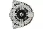 Alternator AS-PL A0483(SEG)
