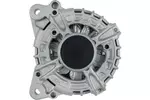 Alternator AS-PL A0749(SEG)