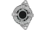 Alternator AS-PL A01010(SEG)