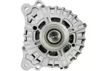 Alternator AS-PL A3694(VALEO)