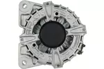 Alternator AS-PL A0859(SEG)