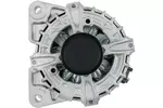 Alternator AS-PL A01004(SEG)