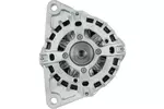 Alternator AS-PL A01007(SEG)