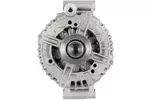 Alternator AS-PL A0459(SEG)
