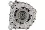 Alternator AS-PL A01003(SEG)