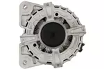 Alternator AS-PL A01004S