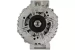 Alternator AS-PL A01005(SEG)