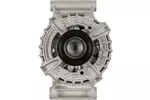 Alternator AS-PL A01008(SEG)