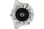 Alternator AS-PL A9499S