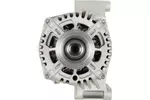 Alternator AS-PL A3775S