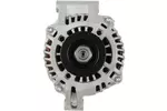 Alternator AS-PL A5040SR