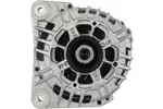 Alternator AS-PL A3696PR