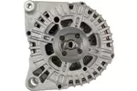Alternator AS-PL A3778(VALEO)