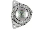 Alternator AS-PL A0075(SEG)