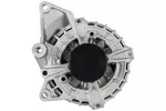 Alternator AS-PL A0536(SEG)