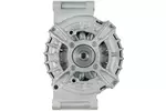 Alternator AS-PL A0821(SEG)
