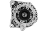 Alternator AS-PL A0221(SEG)