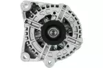 Alternator AS-PL A0274(SEG)