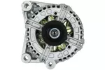 Alternator AS-PL A0274