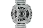 Alternator AS-PL A0548(SEG)