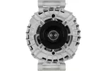 Alternator AS-PL A3776S