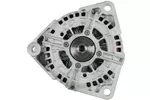 Alternator AS-PL A01000(SEG)