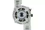 Alternator AS-PL A6840S