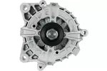 Alternator AS-PL A01015S