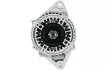 Alternator AS-PL A6841S