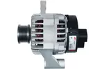 Alternator AS-PL A6107 - fot.4
