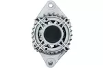 Alternator AS-PL A6107