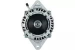 Alternator AS-PL A9394S