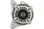 Alternator AS-PL A5038