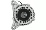 Alternator AS-PL A5051