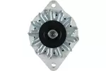 Alternator AS-PL A4149S