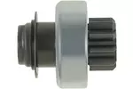 Sprzęgło jednokierunkowe, rozrusznik AS-PL SD3011