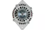 Alternator AS-PL A5577S