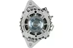 Alternator AS-PL A9506S