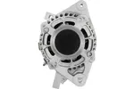 Alternator AS-PL A6849S