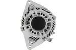 Alternator AS-PL A5579S