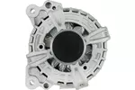 Alternator AS-PL A01021S