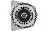 Alternator AS-PL A5096
