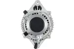 Alternator AS-PL A6366