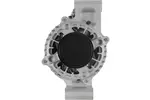 Alternator AS-PL A6847S