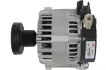 Alternator AS-PL A6365PR - fot.4