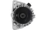 Alternator AS-PL A6365PR