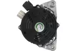 Alternator AS-PL A6365PR - fot.3