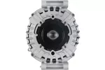 Alternator AS-PL A3781S