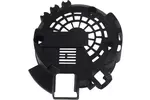 Pokrywa zabezpieczająca, alternator AS-PL APC3098S