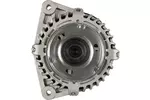 Alternator AS-PL A9012PR
